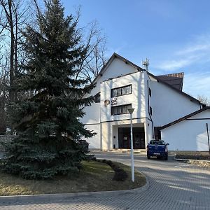 Hotel Ciric